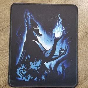 2/$25 Hades Mousepad Brand New